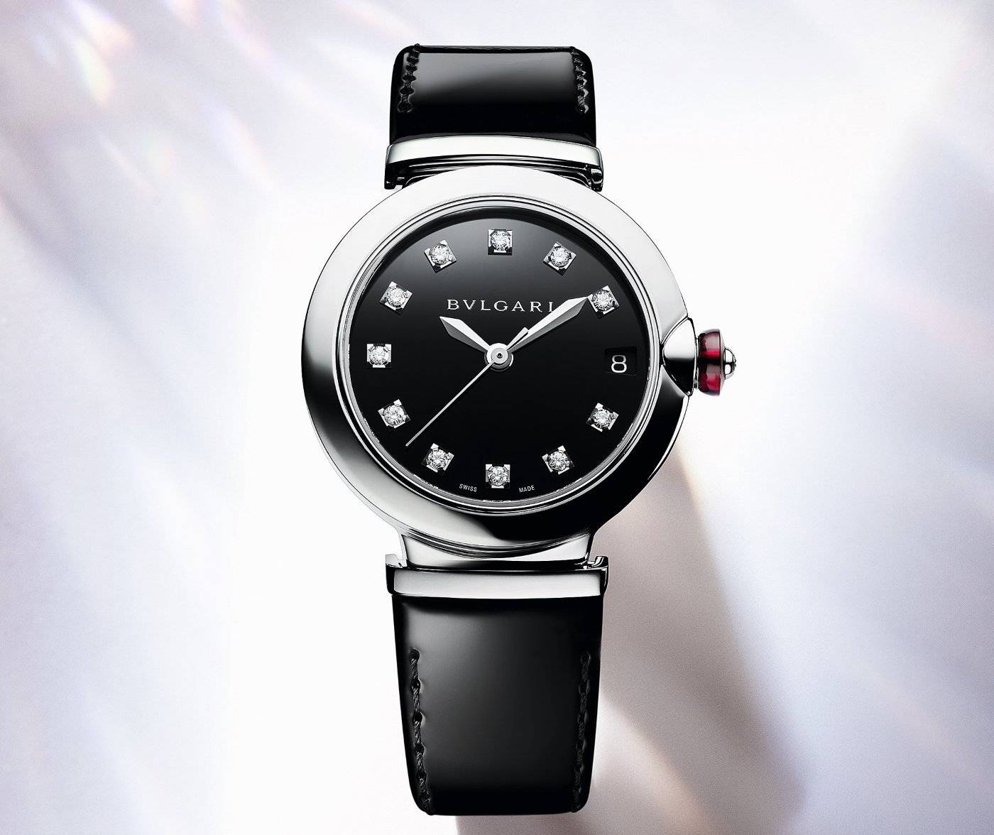 bulgari_lvcea_laquered_-_europa_star_watch_magazine_2021