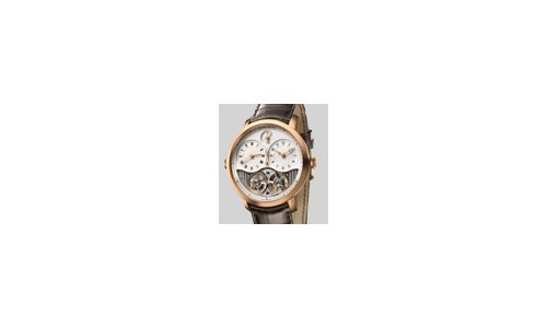 Nueva Instrument Collection deArnold & Son