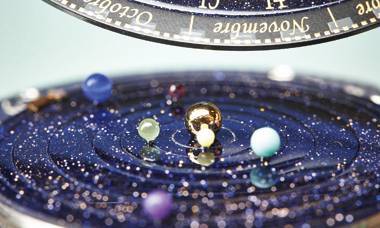 SIHH 2014 - SUMAS ASTRONÓMICAS 