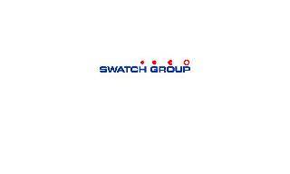 Swatch Group: informe a mitad de año 2010; resultados récord en términos de ventas y beneficios 