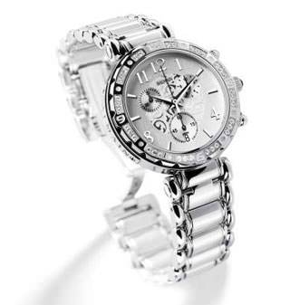 BALMAINIA CHRONO LADY de Balmain 