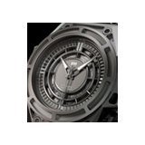 La nueva colección SpidoLite se presentará en BaselWorld