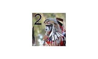 Parte 2 de 4 - El gran powwow de la industria relojera
