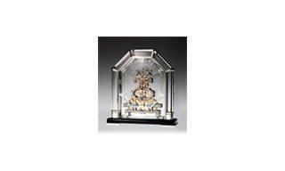Antiquorum – Resultados de la Subasta de Mayo en Ginebra