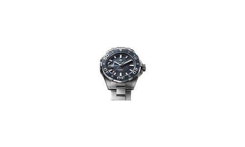 TAG Heuer recibe dos Reconocimientos de Red Dot Awards 2009 por Mejor Diseño de Producto