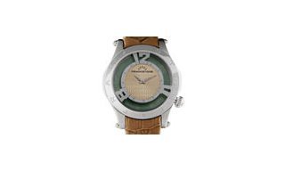 Frankstone® watches :Tiempo para sentirse bien