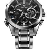 Casio EQB-510