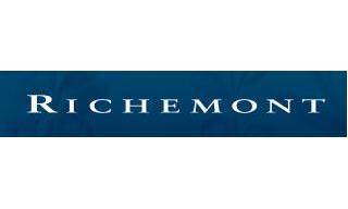 Richemont presenta el estado de sus negocios de los últimos tres meses del 2009 hasta el 31 de diciembre