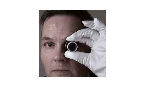 VINTAGEMANÍA – Beyer Chronometrie Zurich “Las Marcas están volviendo a sus raíces”