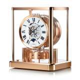 Atmos Classique Phases de Lune de Jaeger-LeCoultre