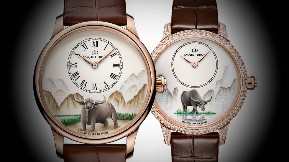 jaquet_droz_petite_heure_minute_buffalo2_-_europa_star_magazine_2021