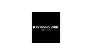 Raymond Weil Anuncia su Asociación con la Plataforma Musical Wired