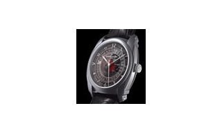 Vacheron Constantin junto a ONLY WATCH 2009 