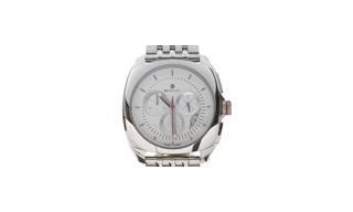 Bentley Solstice Chronograph 