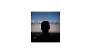 Vacheron Constantin Patrocina el Documental “Ballet 422” en el Tribeca Film Festival