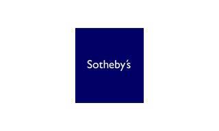Las Subastas Globales del 2012 de Relojes y Relojes de Pulsera de Sotheby's Registran un Asombroso Crecimiento del 43% desde 2011