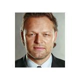Thomas Morf nuevo CEO de Hanhart