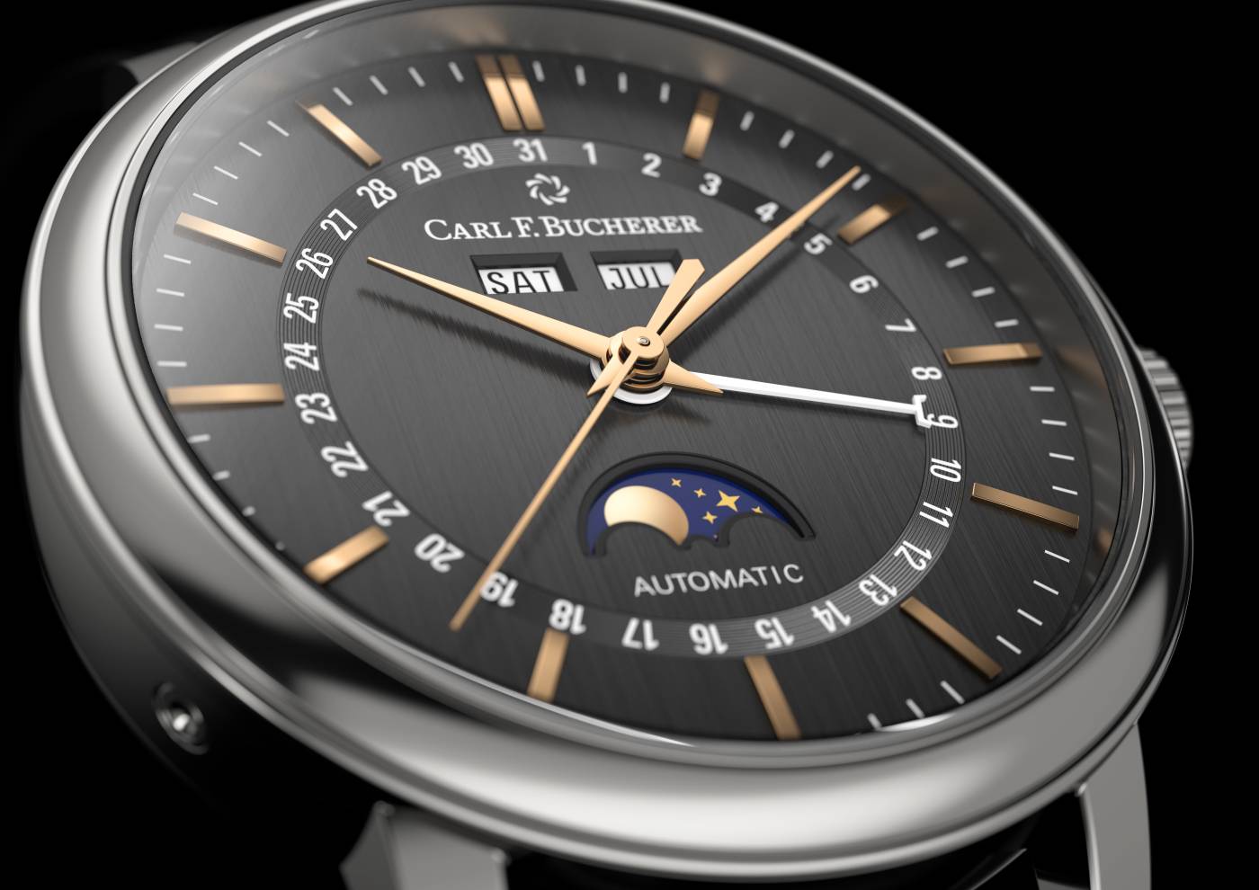 carl_f_bucherer_the_new_adamavi_fullcalendar_dial_-_europa_star_magazine_2021