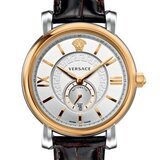 Urban Gent VNA02 0014 de Versace