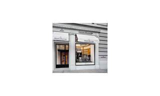Jaeger-LeCoultre inaugura su primera Flagship en Nueva York en la Madison Avenue