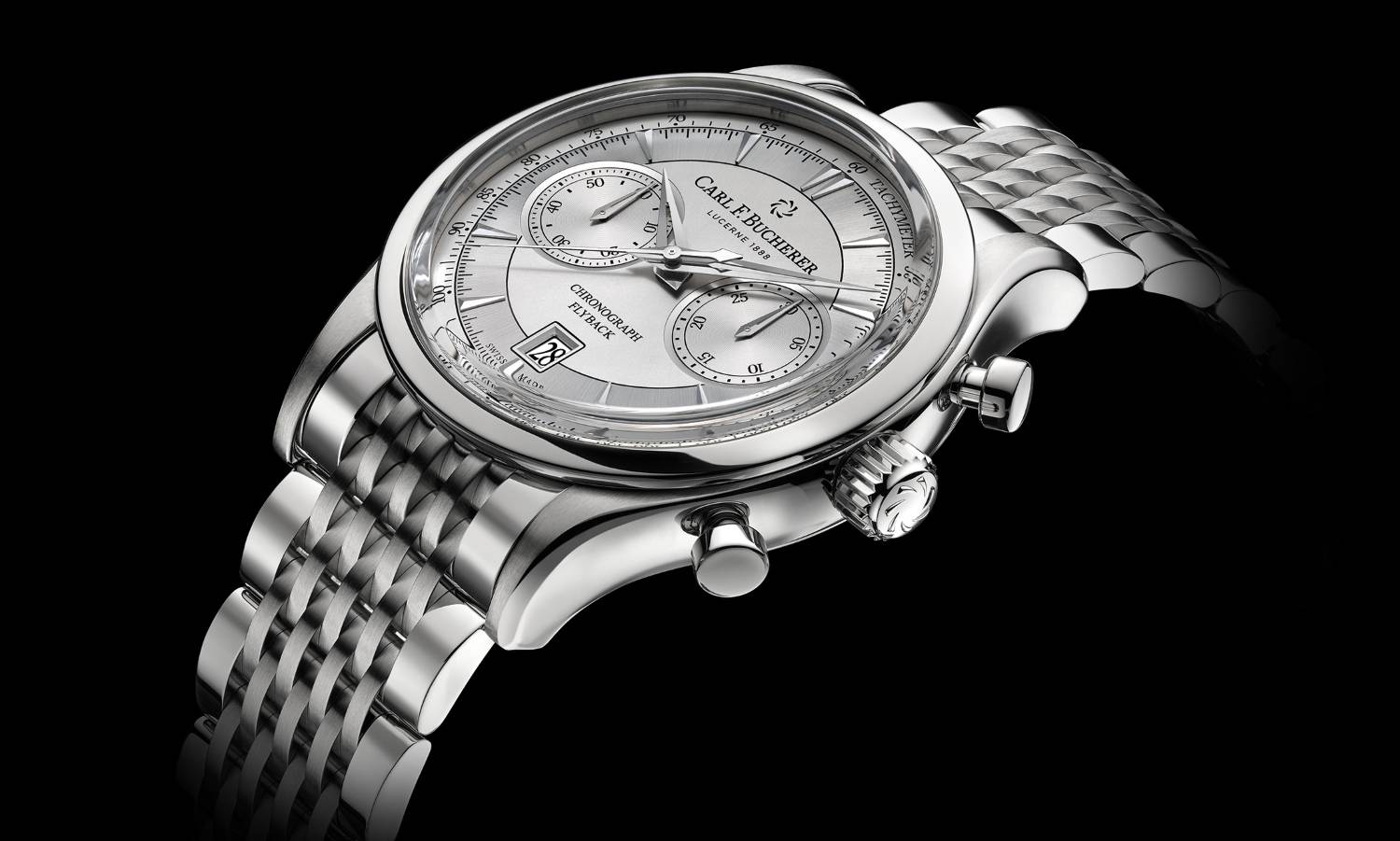 carl_f_bucherer_manero-flyback_3_-_europa_star_magazine_2020