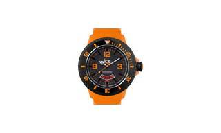 Ice-Watch se hace Swiss Made
