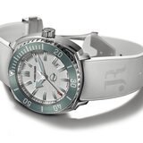 Kind Surf Aquascope de JeanRichard