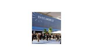 BASELWORLD 2009: Descubra las últimas tendencias en el salón mundial 