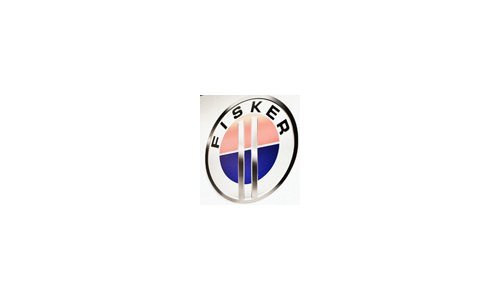 Maurice Lacroix forma equipo con Fisker Automotive