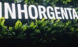 Inhorgenta anuncia su primera colaboración con FHH para la feria de 2025