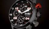 PROFESSIONAL EDITION de Aviator 