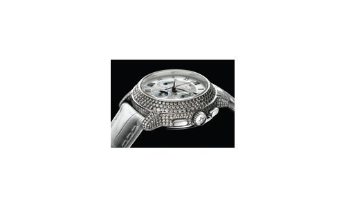 Zenith: lo primero es lo primero…