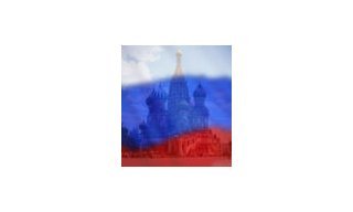 Carta desde Moscú – Rusia Ganadores y Perdedores