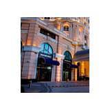 Richard Mille inaugura su nueva Boutique en Beijing 