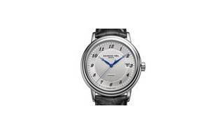 Raymond Weil – Maestro Tradition