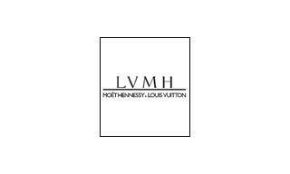 LVMH - 4% de incremento en los ingresos para los primeros nueve meses de 2014