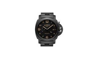 SIHH día 2: Panerai y Roger Dubuis