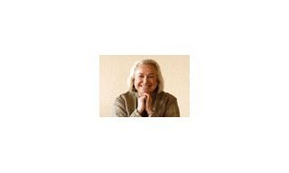 Anne Biéler se une a la Manufactura Vacheron Constantin 