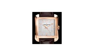 El Vacheron Constantin Toledo 1951
