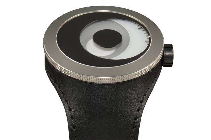 Bonhoff IP3.0B