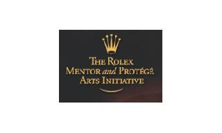 Rolex anuncia los nuevos mentores para la la nueva temporada de tutoría 2010/2011