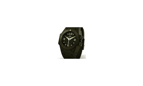 Linde Werdelin presenta el Oktopus 1.111m