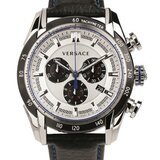 Versace VDB01 0014 V-Ray