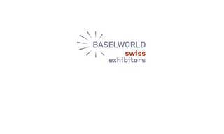 Expositores Suizos en Baselworld 2012 – Tendencias más allá de los caprichos de la moda