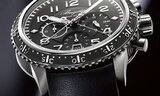 TYPE XXI de Breguet