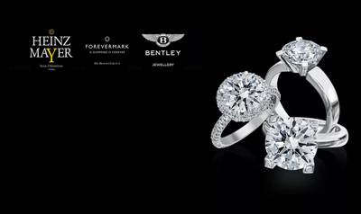 H2 Events anuncia la feria «Jewellery Geneva»