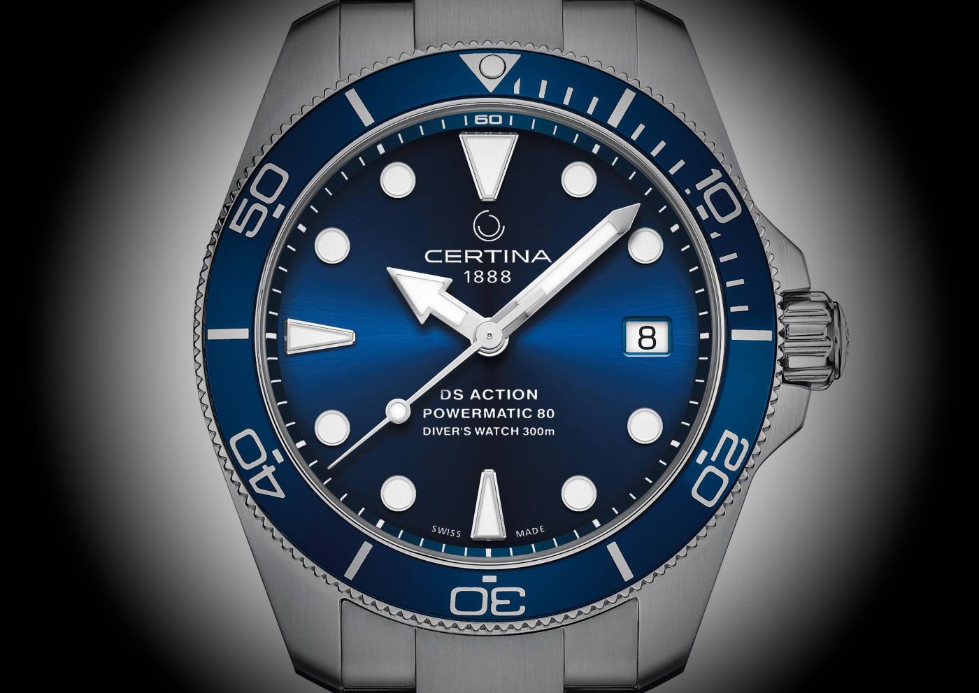 certina_ds_action_diver_blue_-_europa_star_magazine_2021