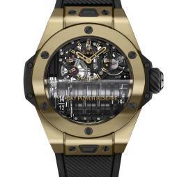 hublot_big_bang_mp-11_magic_gold_gallery-_europa_star_magazine_2021