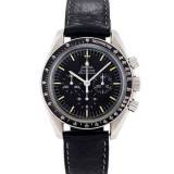 El Omega Speedmaster de Anatoly Arsebarsky (lote 610)