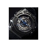 Linde Werdelin – Un nuevo espíritu